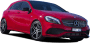 Mercedes-Benz A250